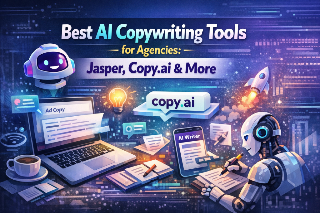 Best AI Copywriting Tools for Agencies BCO.c6b5fb5c 4b4d 4009 A901 F03b9f6e8b74 1 1024x683