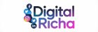 cropped a modern logo design featuring the text dqrgks3ru b6ctnnakifq oriq2jdxt1 mgrg4xl6jbq cover sd 1.jpeg