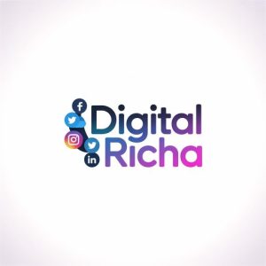 cropped a modern logo design featuring the text dqrgks3ru b6ctnnakifq oriq2jdxt1 mgrg4xl6jbq cover sd 2.jpeg