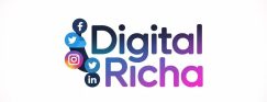 Digital Richa