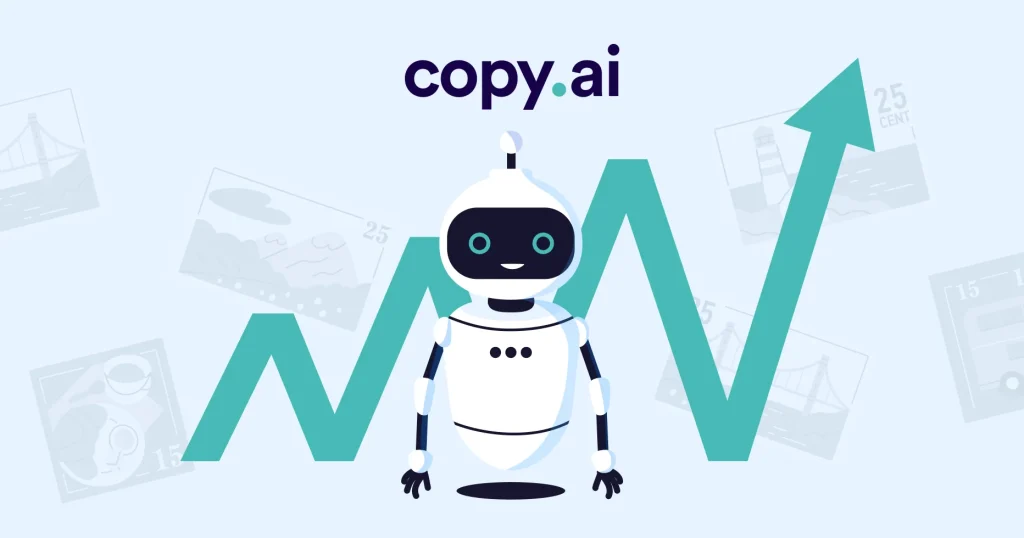 Best AI Copywriting Tools for Agencies Tp Blog 1864x980 3 1024x538